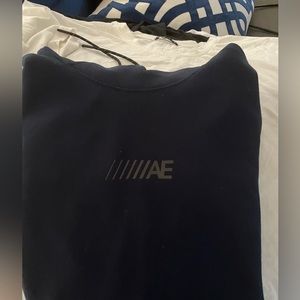 AE hoodie